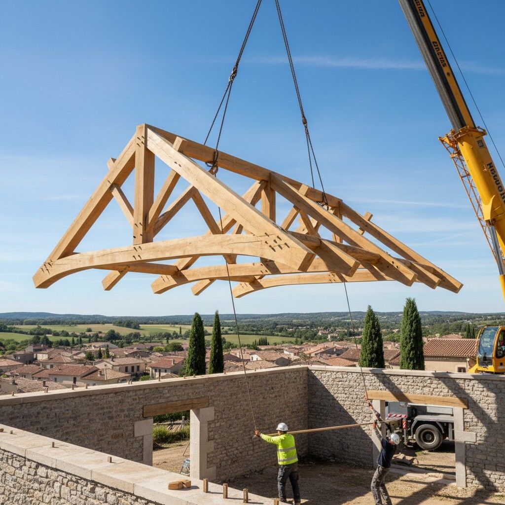 SOCIETE D'AMENAGEMENT INDUSTRIEL PHARMACEUTIQUE ET AGROALIMENTAIRE CAEN